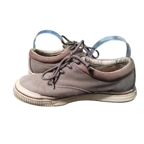 Tommy Bahama | Shoes | Mens Tommy Bahama Voyager Lace Up  display picture 1